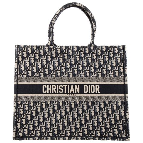 christian dior paris bag|christian dior bag price.